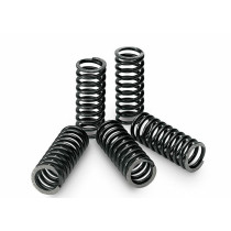 Kit ressorts d'embrayage renforcés PROX Yamaha 125 YZ 1991-2021