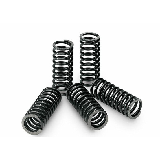 Kit ressorts d'embrayage renforcés PROX Yamaha 125 YZ 1991-2021
