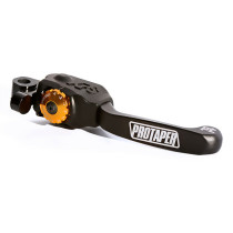 Levier de frein PROTAPER XPS HONDA 250/450 CRF R 2007-2026