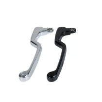 Levier PROFILE PROTAPER Argent