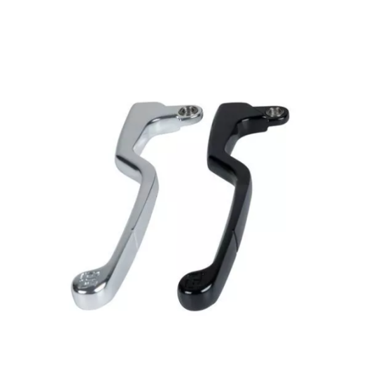 Levier PROFILE PROTAPER Argent