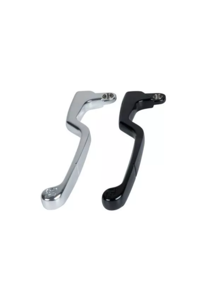 Levier PROFILE PROTAPER Noir