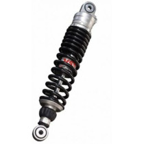 Mono amortisseur YSS Top Line Z-Series YAMAHA 1000 FZ1 Fazer 2006-2014