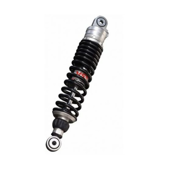 Mono amortisseur YSS Top Line Z-Series YAMAHA 1200 FJ 1988-1990