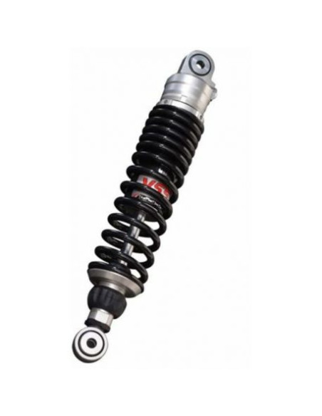 Mono amortisseur YSS Top Line Z-Series YAMAHA 1200 FJ 1988-1990