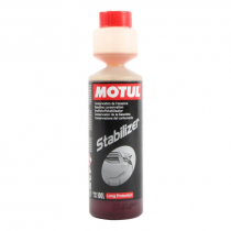MOTUL Stabilizer EFS carburant 250ml