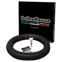Mousse Anti Crevaison TECHNO MOUSSE Mini Cross 60/100-14