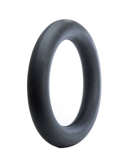 Mousse anti-crevaison enduro X-GRIP EH1 - 120-90-21