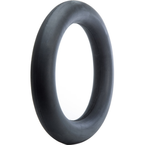 Mousse anti-crevaison enduro X-GRIP EV0 - 80-100-21 - 90-90-21