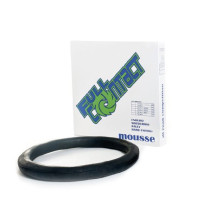 Mousse FULL CONTACT enduro 140/80-18
