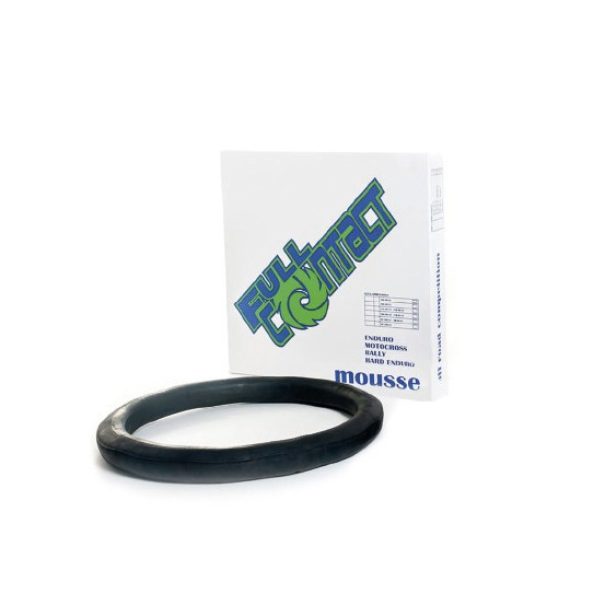 Mousse FULL CONTACT enduro 140/80-18