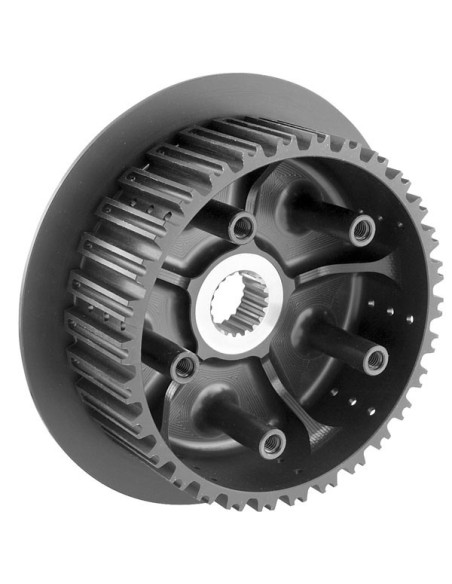 Noix d'embrayage HINSON Yamaha 250 YZ F 2014-2018