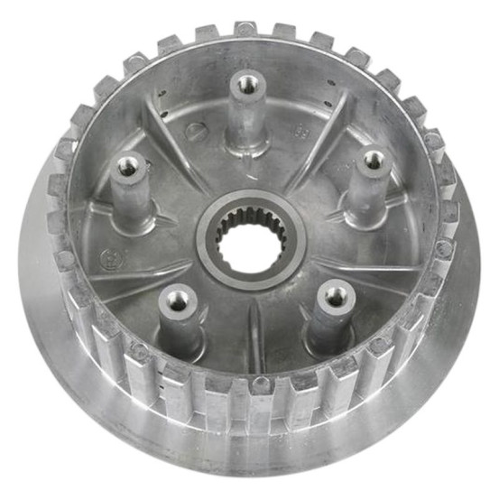 Noix d'embrayage PROX HM HONDA