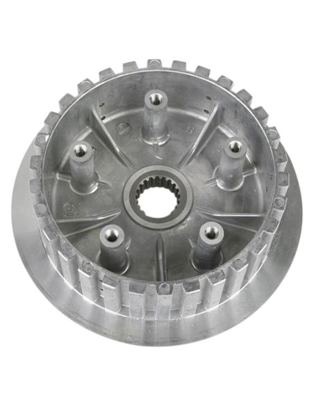 Noix d'embrayage PROX HM HONDA