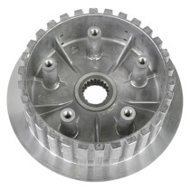 Noix d'embrayage PROX HONDA HM