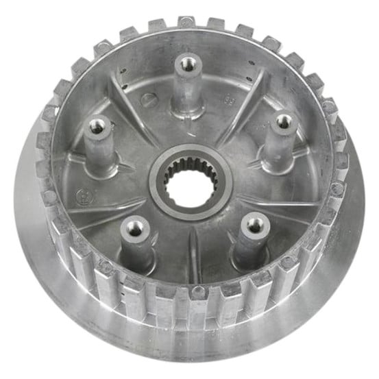 Noix d'embrayage PROX HONDA HM