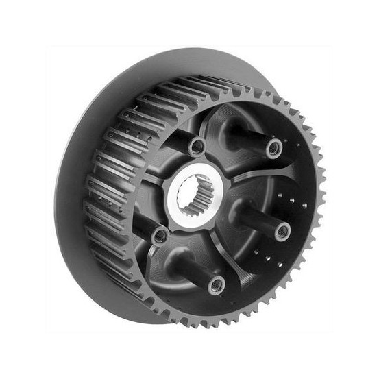 Noix d'embrayage VERTEX Honda 250 CRF-R/RX 2018-2021