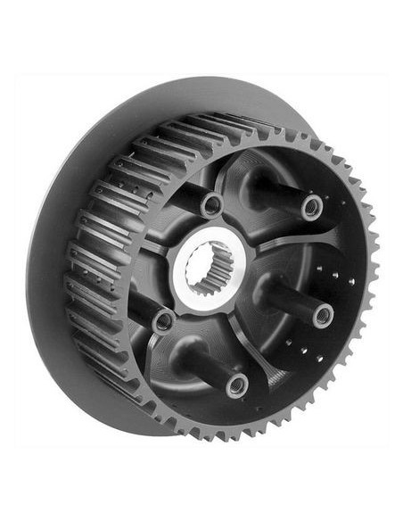 Noix d'embrayage VERTEX Honda 250 CRF-R/RX 2018-2021