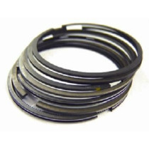 Outil montage de segments KAYABA téflon acier - 46mm