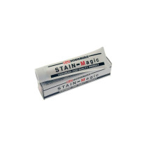 Pâte à polir YOSHIMURA tube 120 g