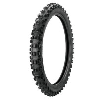 Pneu Avant MX BORILLI MX BORILLI 77 80/100-21