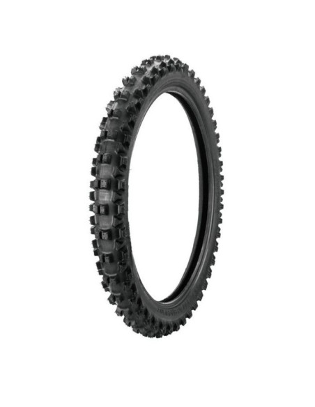 Pneu Avant MX BORILLI SOFT EXC007 90/90-21