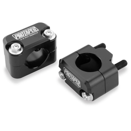 Pontets Universels PROTAPER 28.6 mm