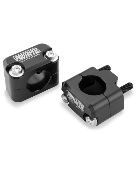 Pontets Universels PROTAPER 28.6 mm