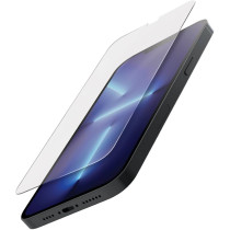 Protection en verre trempé QUAD LOCK - iPhone 11 Pro Max-XS Max