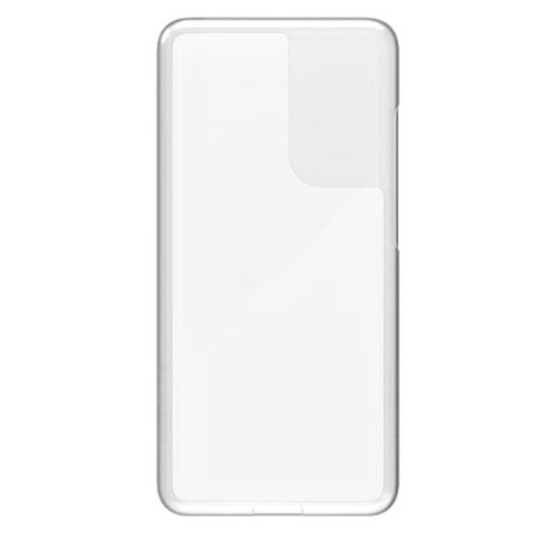 Protection étanche QUAD LOCK Poncho - Google Pixel 3