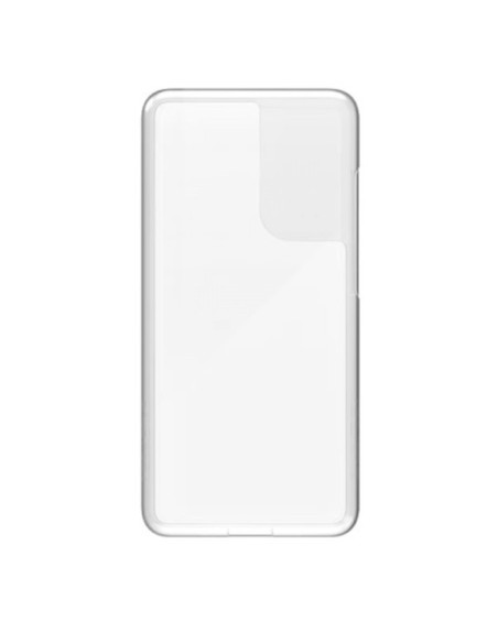 Protection étanche QUAD LOCK Poncho - Google Pixel 4
