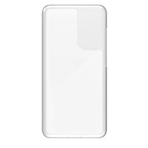 Protection étanche QUAD LOCK Poncho - Google Pixel 4A (5G)