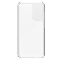 Protection étanche QUAD LOCK Poncho - iPhone X-XS