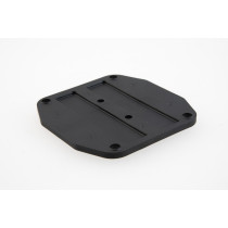 Réhausse d'anneau de réservoir SW-MOTECH pour sacoche PRO