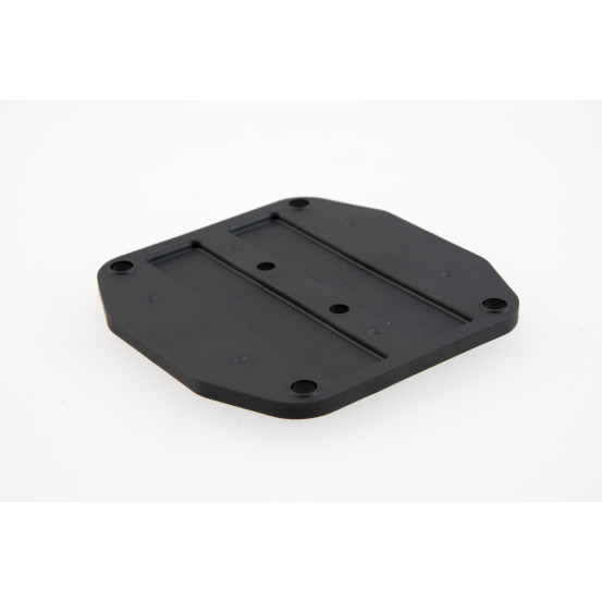 Réhausse d'anneau de réservoir SW-MOTECH pour sacoche PRO