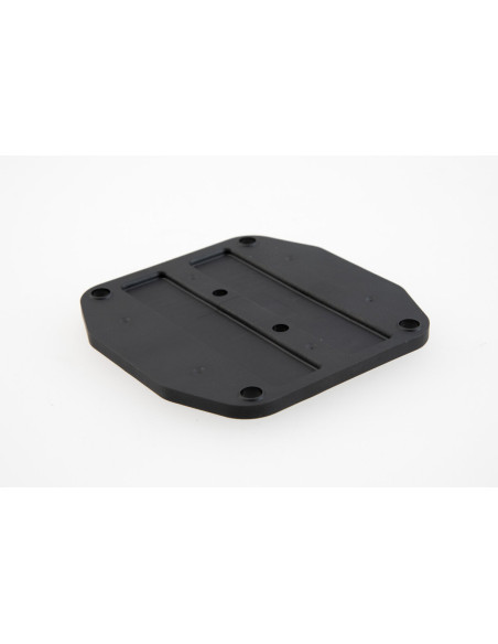 Réhausse d'anneau de réservoir SW-MOTECH pour sacoche PRO