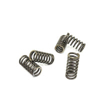 Ressorts d'embrayage renforcés EBC - HONDA/ KAWASAKI