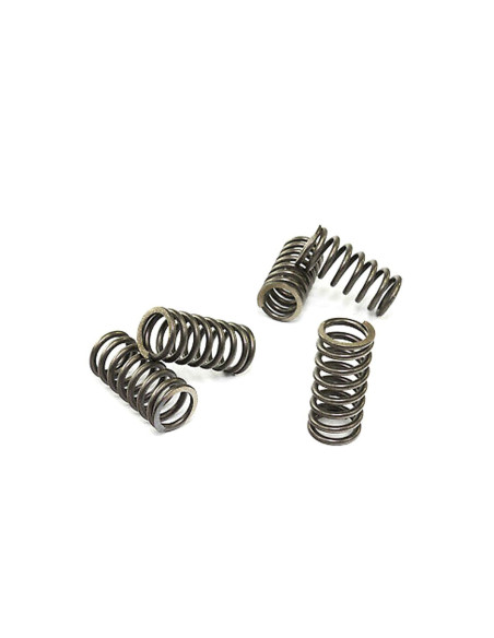 Ressorts d'embrayage renforcés EBC - YAMAHA
