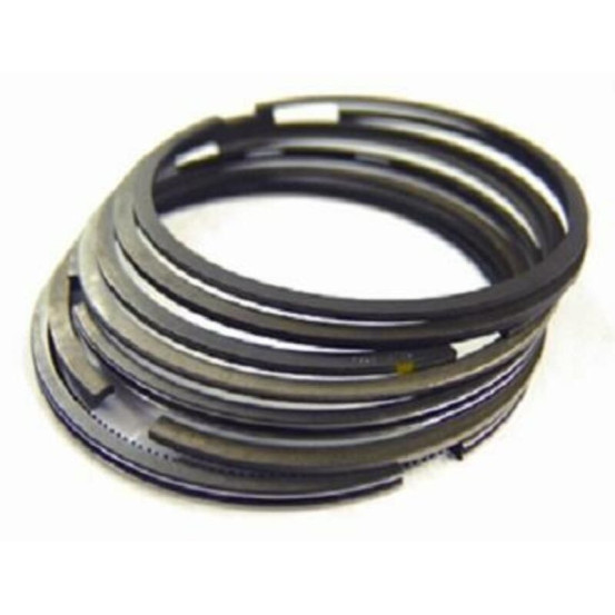 Segment PROX 85 RM 2002-2015 Ø 48.00mm