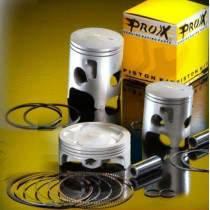 Segment PROX 80 YZ 1993-2001 (79cc) Ø 46.00mm