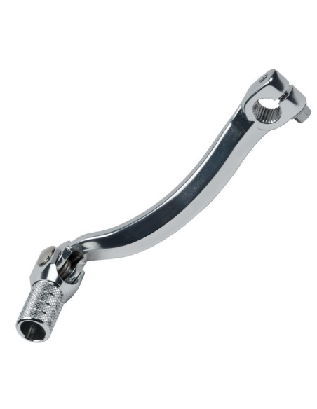 Selecteur PROTAPER Sport KTM HUSQVARNA 2001-2016