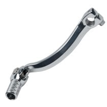 Selecteur PROTAPER Sport RMZ 450 2008-2022