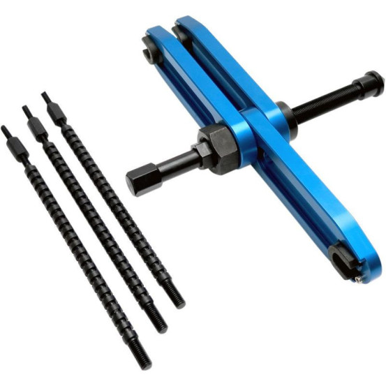 Séparateur de carter MOTION PRO V2