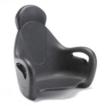 Siège enfant Givi S650