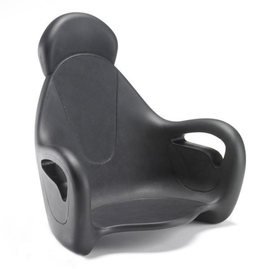 Siège enfant Givi S650