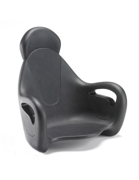 Siège enfant Givi S650