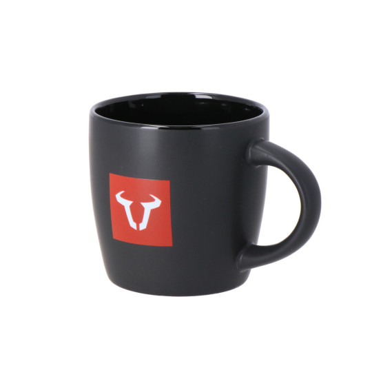 Tasse SW-MOTECH Noir