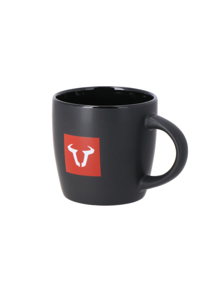 Tasse SW-MOTECH Noir