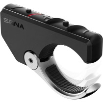 Télécommande guidon SENA RC4 pour Intercom Bluetooth