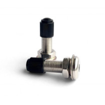 Valves pour mousse X-GRIP